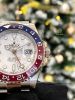 dong-ho-rolex-gmt-master-ii-m126719blro-0002-126719blro-0002-vang-trang-mat-so-da-cam-thach - ảnh nhỏ 8