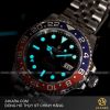 dong-ho-rolex-gmt-master-ii-m126710blro-0001-126710blro-0001-oystersteel-mat-so-den-rolex-pepsi - ảnh nhỏ 15