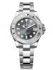 dong-ho-rolex-yacht-master-37-m268622-0002-268622-0002-oystersteel-va-bach-kim - ảnh nhỏ  1