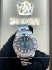 dong-ho-rolex-yacht-master-37-m268622-0002-268622-0002-oystersteel-va-bach-kim - ảnh nhỏ 12