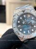 dong-ho-rolex-yacht-master-37-m268622-0002-268622-0002-oystersteel-va-bach-kim - ảnh nhỏ 13