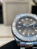 dong-ho-rolex-yacht-master-37-m268622-0002-268622-0002-oystersteel-va-bach-kim - ảnh nhỏ 16