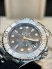 dong-ho-rolex-yacht-master-37-m268622-0002-268622-0002-oystersteel-va-bach-kim - ảnh nhỏ 17