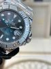 dong-ho-rolex-yacht-master-37-m268622-0002-268622-0002-oystersteel-va-bach-kim - ảnh nhỏ 18