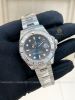 dong-ho-rolex-yacht-master-37-m268622-0002-268622-0002-oystersteel-va-bach-kim - ảnh nhỏ 21