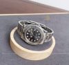 dong-ho-rolex-yacht-master-37-m268622-0002-268622-0002-oystersteel-va-bach-kim - ảnh nhỏ 4