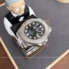 dong-ho-rolex-yacht-master-37-m268622-0002-268622-0002-oystersteel-va-bach-kim - ảnh nhỏ 5