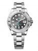 dong-ho-rolex-yacht-master-40-m126622-0001-126622-0001-oystersteel-va-bach-kim - ảnh nhỏ  1