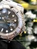 dong-ho-rolex-yacht-master-40-m126622-0001-126622-0001-oystersteel-va-bach-kim - ảnh nhỏ 10