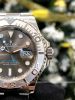 dong-ho-rolex-yacht-master-40-m126622-0001-126622-0001-oystersteel-va-bach-kim - ảnh nhỏ 12