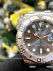 dong-ho-rolex-yacht-master-40-m126622-0001-126622-0001-oystersteel-va-bach-kim - ảnh nhỏ 13