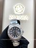 dong-ho-rolex-yacht-master-40-m126622-0001-126622-0001-oystersteel-va-bach-kim - ảnh nhỏ 21