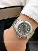 dong-ho-rolex-yacht-master-40-m126622-0001-126622-0001-oystersteel-va-bach-kim - ảnh nhỏ 24