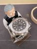 dong-ho-rolex-yacht-master-40-m126622-0001-126622-0001-oystersteel-va-bach-kim - ảnh nhỏ 33