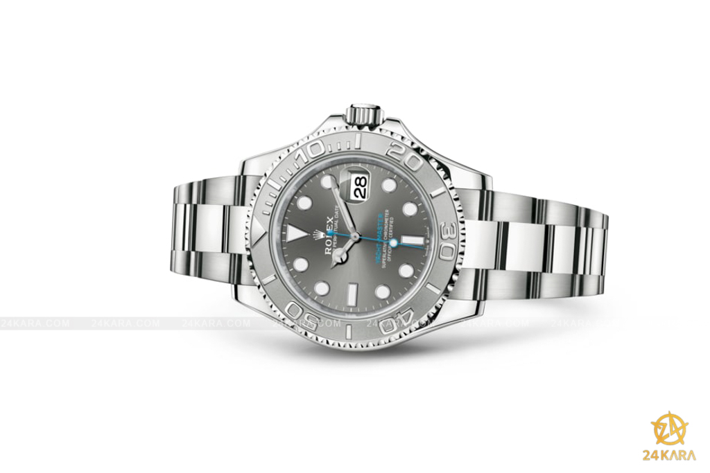 rolex 126622