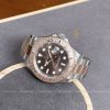 dong-ho-rolex-yacht-master-40-m126621-0001-126621-0001-oystersteel-va-vang-everose - ảnh nhỏ 4