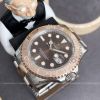 dong-ho-rolex-yacht-master-40-m126621-0001-126621-0001-oystersteel-va-vang-everose - ảnh nhỏ 5