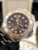 dong-ho-rolex-yacht-master-37-m268621-0003-268621-0003-oystersteel-va-vang-everose - ảnh nhỏ 14