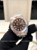 dong-ho-rolex-yacht-master-37-m268621-0003-268621-0003-oystersteel-va-vang-everose - ảnh nhỏ 17