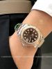 dong-ho-rolex-yacht-master-37-m268621-0003-268621-0003-oystersteel-va-vang-everose - ảnh nhỏ 25