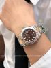 dong-ho-rolex-yacht-master-37-m268621-0003-268621-0003-oystersteel-va-vang-everose - ảnh nhỏ 27