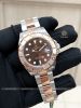 dong-ho-rolex-yacht-master-37-m268621-0003-268621-0003-oystersteel-va-vang-everose - ảnh nhỏ 7