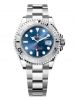 dong-ho-rolex-yacht-master-40-m126622-0002-126622-0002-oystersteel-va-bach-kim - ảnh nhỏ  1