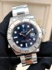 dong-ho-rolex-yacht-master-40-m126622-0002-126622-0002-oystersteel-va-bach-kim - ảnh nhỏ 15