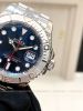 dong-ho-rolex-yacht-master-40-m126622-0002-126622-0002-oystersteel-va-bach-kim - ảnh nhỏ 16