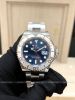 dong-ho-rolex-yacht-master-40-m126622-0002-126622-0002-oystersteel-va-bach-kim - ảnh nhỏ 18