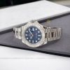 dong-ho-rolex-yacht-master-40-m126622-0002-126622-0002-oystersteel-va-bach-kim - ảnh nhỏ 2