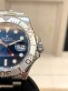 dong-ho-rolex-yacht-master-40-m126622-0002-126622-0002-oystersteel-va-bach-kim - ảnh nhỏ 22