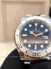 dong-ho-rolex-yacht-master-40-m126622-0002-126622-0002-oystersteel-va-bach-kim - ảnh nhỏ 23