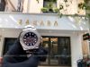 dong-ho-rolex-yacht-master-40-m126622-0002-126622-0002-oystersteel-va-bach-kim - ảnh nhỏ 29