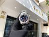 dong-ho-rolex-yacht-master-40-m126622-0002-126622-0002-oystersteel-va-bach-kim - ảnh nhỏ 30