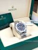 dong-ho-rolex-yacht-master-40-m126622-0002-126622-0002-oystersteel-va-bach-kim - ảnh nhỏ 35