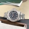 dong-ho-rolex-yacht-master-40-m126622-0002-126622-0002-oystersteel-va-bach-kim - ảnh nhỏ 38