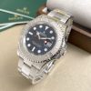 dong-ho-rolex-yacht-master-40-m126622-0002-126622-0002-oystersteel-va-bach-kim - ảnh nhỏ 39