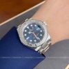 dong-ho-rolex-yacht-master-40-m126622-0002-126622-0002-oystersteel-va-bach-kim - ảnh nhỏ 7