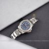 dong-ho-rolex-yacht-master-40-m126622-0002-126622-0002-oystersteel-va-bach-kim - ảnh nhỏ 8