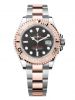 dong-ho-rolex-yacht-master-40-m126621-0002-126621-0002-oystersteel-va-vang-everose - ảnh nhỏ  1