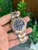 dong-ho-rolex-yacht-master-40-m126621-0002-126621-0002-oystersteel-va-vang-everose - ảnh nhỏ 14