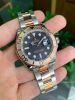 dong-ho-rolex-yacht-master-40-m126621-0002-126621-0002-oystersteel-va-vang-everose - ảnh nhỏ 15