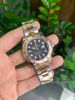 dong-ho-rolex-yacht-master-40-m126621-0002-126621-0002-oystersteel-va-vang-everose - ảnh nhỏ 18