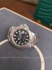 dong-ho-rolex-yacht-master-40-m126621-0002-126621-0002-oystersteel-va-vang-everose - ảnh nhỏ 19