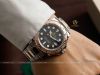 dong-ho-rolex-yacht-master-40-m126621-0002-126621-0002-oystersteel-va-vang-everose - ảnh nhỏ 2