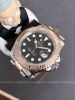 dong-ho-rolex-yacht-master-40-m126621-0002-126621-0002-oystersteel-va-vang-everose - ảnh nhỏ 20