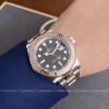 dong-ho-rolex-yacht-master-40-m126621-0002-126621-0002-oystersteel-va-vang-everose - ảnh nhỏ 25