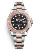 dong-ho-rolex-yacht-master-40-m126621-0002-126621-0002-oystersteel-va-vang-everose - ảnh nhỏ 26