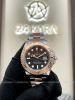 dong-ho-rolex-yacht-master-40-m126621-0002-126621-0002-oystersteel-va-vang-everose - ảnh nhỏ 27